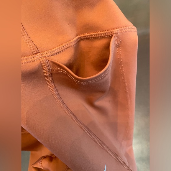 Nike Air running leggings - Picture 7 of 8